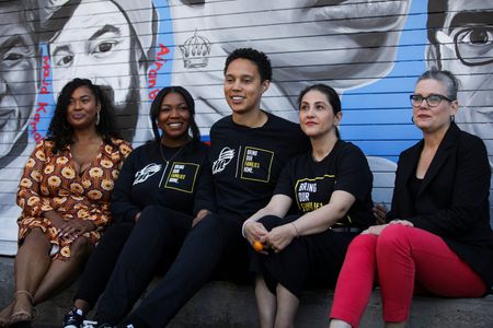 tagreuters.com2023binary_LYNXMPEJ4C036-VIEWIMAGE