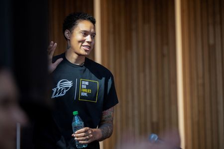 tagreuters.com2023binary_LYNXMPEJ4C037-VIEWIMAGE