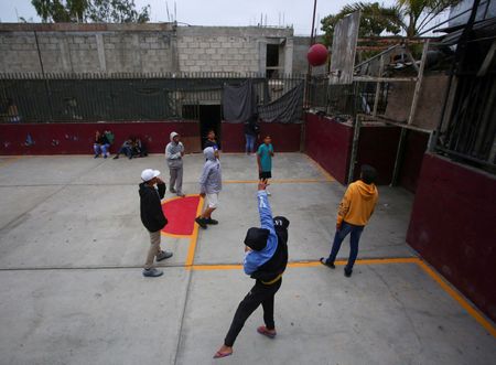 tagreuters.com2023binary_LYNXMPEJ4C08N-VIEWIMAGE