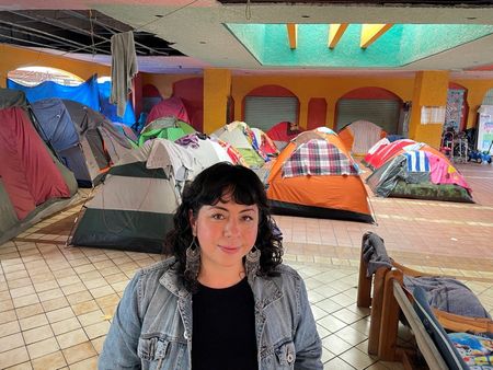 tagreuters.com2023binary_LYNXMPEJ4C08R-VIEWIMAGE