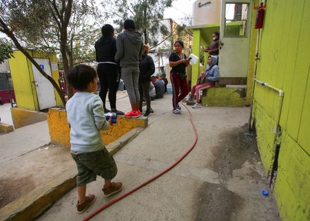 tagreuters.com2023binary_LYNXMPEJ4C08S-VIEWIMAGE