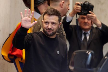 tagreuters.com2023binary_LYNXMPEJ4D00Z-VIEWIMAGE