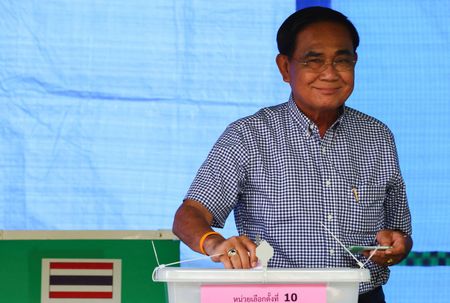 tagreuters.com2023binary_LYNXMPEJ4D020-VIEWIMAGE