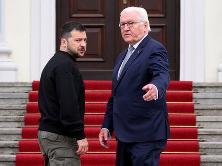 tagreuters.com2023binary_LYNXMPEJ4D02M-VIEWIMAGE