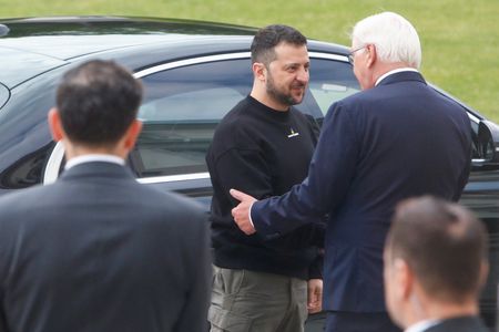 tagreuters.com2023binary_LYNXMPEJ4D02Q-VIEWIMAGE