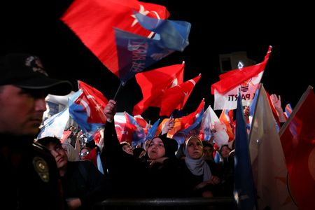 tagreuters.com2023binary_LYNXMPEJ4D07K-VIEWIMAGE