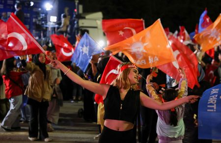 tagreuters.com2023binary_LYNXMPEJ4E05G-VIEWIMAGE