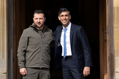 tagreuters.com2023binary_LYNXMPEJ4E0FI-VIEWIMAGE