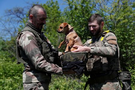 tagreuters.com2023binary_LYNXMPEJ4E0ID-VIEWIMAGE