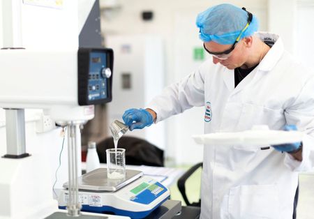 tagreuters.com2023binary_LYNXMPEJ4F06L-VIEWIMAGE