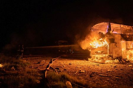 tagreuters.com2023binary_LYNXMPEJ4F06Y-VIEWIMAGE