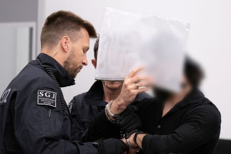 tagreuters.com2023binary_LYNXMPEJ4F0CF-VIEWIMAGE