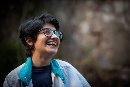 tagreuters.com2023binary_LYNXMPEJ4F0G5-VIEWIMAGE