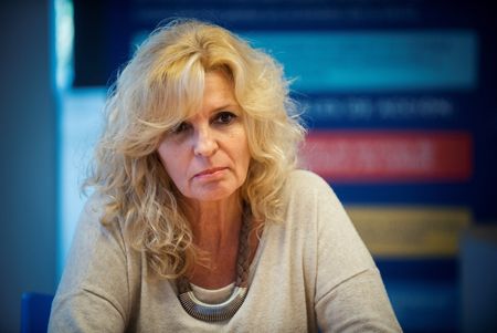 tagreuters.com2023binary_LYNXMPEJ4F0G6-VIEWIMAGE