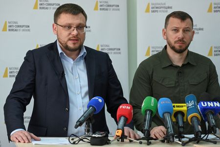 tagreuters.com2023binary_LYNXMPEJ4F0HL-VIEWIMAGE