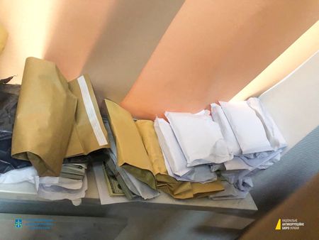 tagreuters.com2023binary_LYNXMPEJ4F0KA-VIEWIMAGE