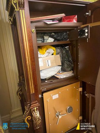 tagreuters.com2023binary_LYNXMPEJ4F0KB-VIEWIMAGE