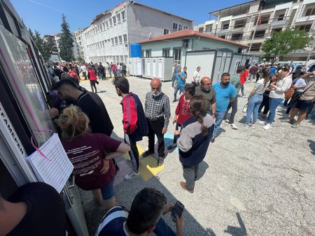 tagreuters.com2023binary_LYNXMPEJ4F0MN-VIEWIMAGE