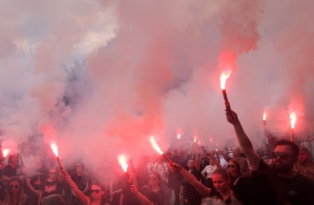 tagreuters.com2023binary_LYNXMPEJ4G06Z-VIEWIMAGE