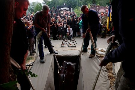 tagreuters.com2023binary_LYNXMPEJ4G070-VIEWIMAGE