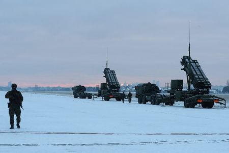 tagreuters.com2023binary_LYNXMPEJ4G0G0-VIEWIMAGE