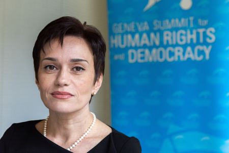 tagreuters.com2023binary_LYNXMPEJ4G0UG-VIEWIMAGE