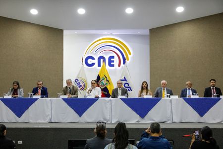 tagreuters.com2023binary_LYNXMPEJ4G103-VIEWIMAGE