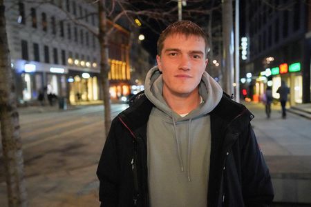 tagreuters.com2023binary_LYNXMPEJ4G11L-VIEWIMAGE