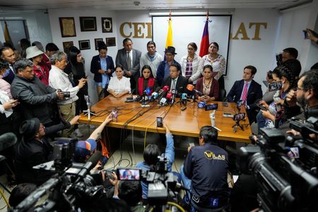 tagreuters.com2023binary_LYNXMPEJ4H001-VIEWIMAGE