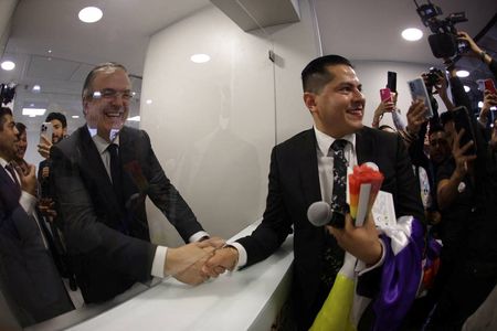 tagreuters.com2023binary_LYNXMPEJ4H02A-VIEWIMAGE