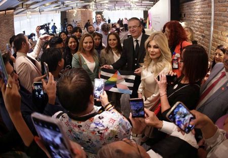 tagreuters.com2023binary_LYNXMPEJ4H02B-VIEWIMAGE