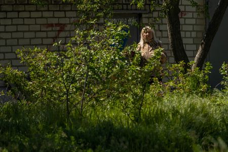 tagreuters.com2023binary_LYNXMPEJ4H056-VIEWIMAGE