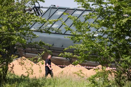 tagreuters.com2023binary_LYNXMPEJ4H0AZ-VIEWIMAGE