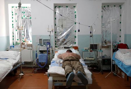 tagreuters.com2023binary_LYNXMPEJ4H0DW-VIEWIMAGE