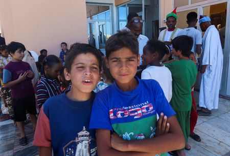 tagreuters.com2023binary_LYNXMPEJ4H0G4-VIEWIMAGE