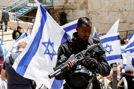 tagreuters.com2023binary_LYNXMPEJ4H0J3-VIEWIMAGE