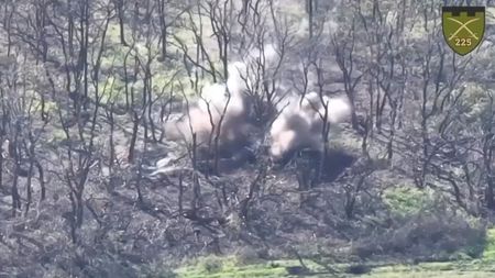 tagreuters.com2023binary_LYNXMPEJ4H0JP-VIEWIMAGE