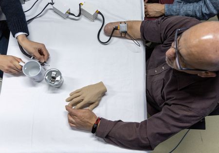 tagreuters.com2023binary_LYNXMPEJ4H0R5-VIEWIMAGE