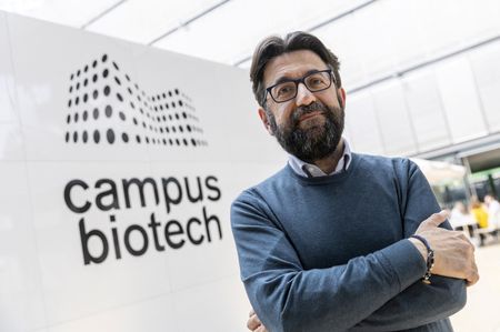 tagreuters.com2023binary_LYNXMPEJ4H0RA-VIEWIMAGE