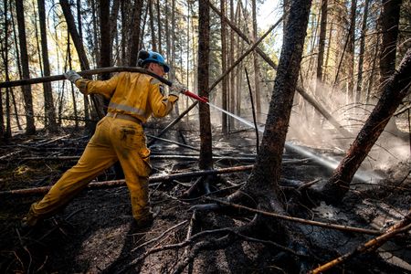 tagreuters.com2023binary_LYNXMPEJ4H0YJ-VIEWIMAGE