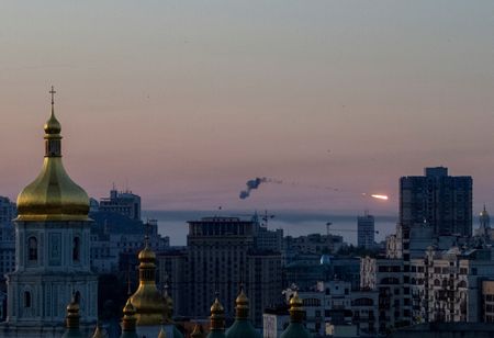 tagreuters.com2023binary_LYNXMPEJ4H0YN-VIEWIMAGE