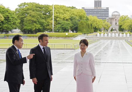 tagreuters.com2023binary_LYNXMPEJ4I02M-VIEWIMAGE