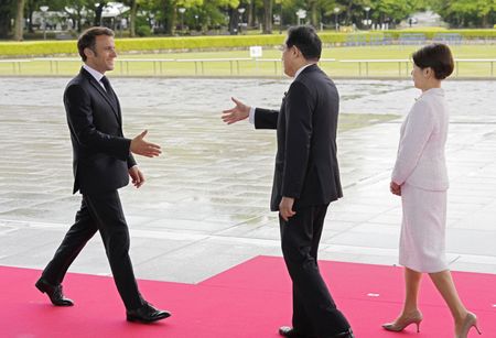 tagreuters.com2023binary_LYNXMPEJ4I02N-VIEWIMAGE