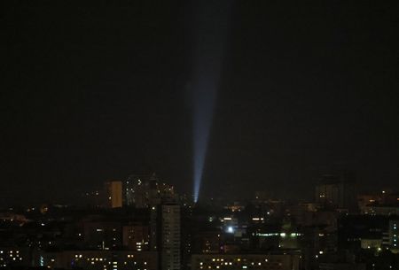 tagreuters.com2023binary_LYNXMPEJ4I06Y-VIEWIMAGE