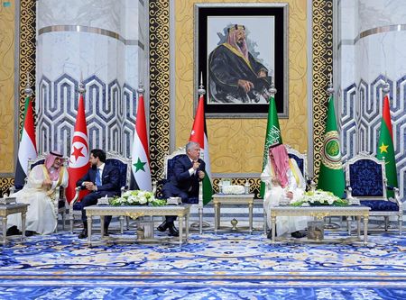 tagreuters.com2023binary_LYNXMPEJ4I0FE-VIEWIMAGE