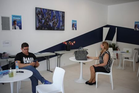 tagreuters.com2023binary_LYNXMPEJ4I0FY-VIEWIMAGE