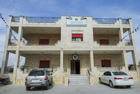 tagreuters.com2023binary_LYNXMPEJ4I0HF-VIEWIMAGE