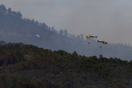 tagreuters.com2023binary_LYNXMPEJ4I0S8-VIEWIMAGE