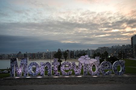 tagreuters.com2023binary_LYNXMPEJ4J063-VIEWIMAGE