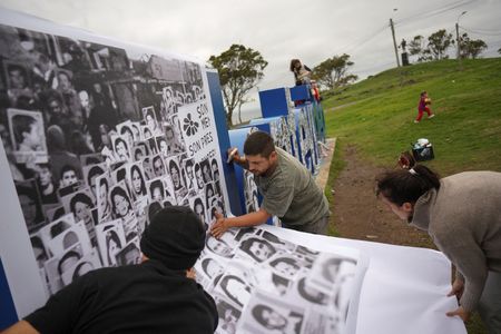 tagreuters.com2023binary_LYNXMPEJ4J065-VIEWIMAGE